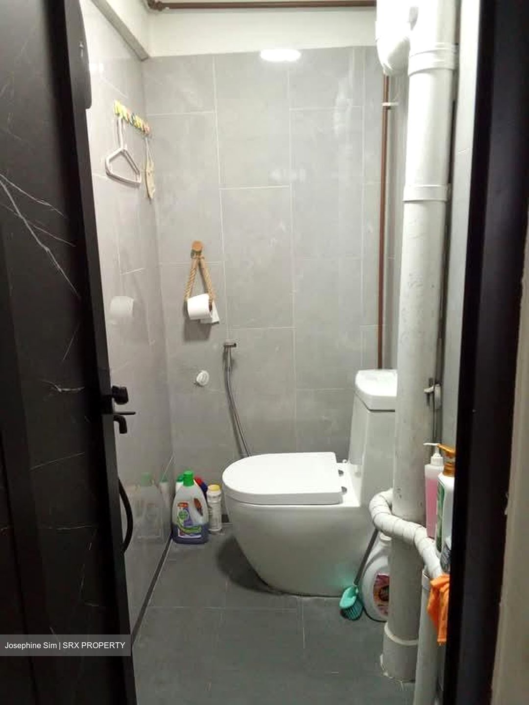 Blk 62 Circuit Road (Geylang), HDB 3 Rooms #557371321